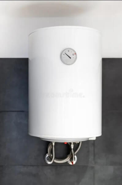 Servis bojlera Beograd