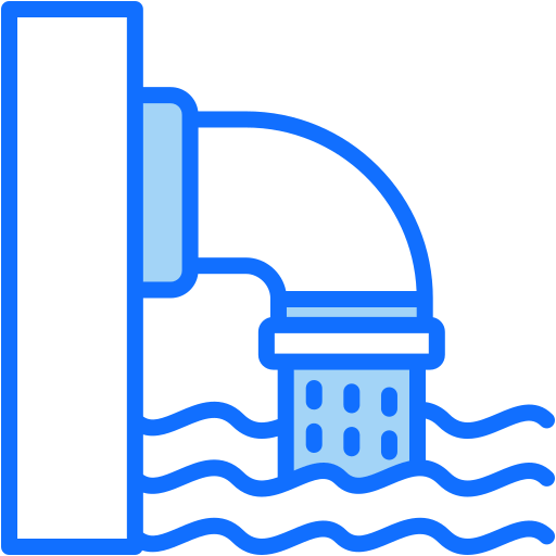 Odgušenje kanalizacije